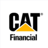 Cat_Financial