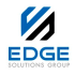 EDge