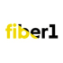 Fiber1