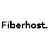Fiberhost