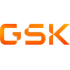 GSK