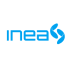 Inea