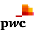 PWC