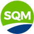 SQM
