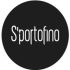 Sportofino