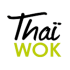 Thai