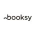 booksy