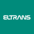 eltrans