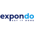 expondo