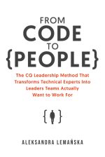 from-code-to-peoplecover