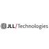 jll