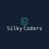 logo WP