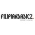logo-lemanskills-clients-filipiak-babicz-min
