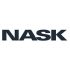 logo-lemanskills-clients-nask-min