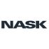 logo-lemanskills-clients-nask-min