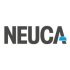 logo-lemanskills-clients-neuca-min