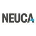logo-lemanskills-clients-neuca-min