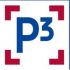 logo-lemanskills-clients-p3-parks-min