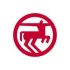 logo-lemanskills-clients-rossman-min