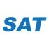 logo-lemanskills-clients-sat-sp.zoo-min