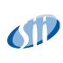 logo-lemanskills-clients-sii-polska-min