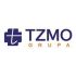 logo-lemanskills-clients-tzmo-grupa-min