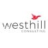 logo-lemanskills-clients-westhill-consulting-min
