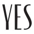 logo-lemanskills-clients-yes-bizuteria-min