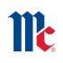 mccormick