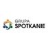 spotkanie