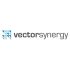 vectorsynergy