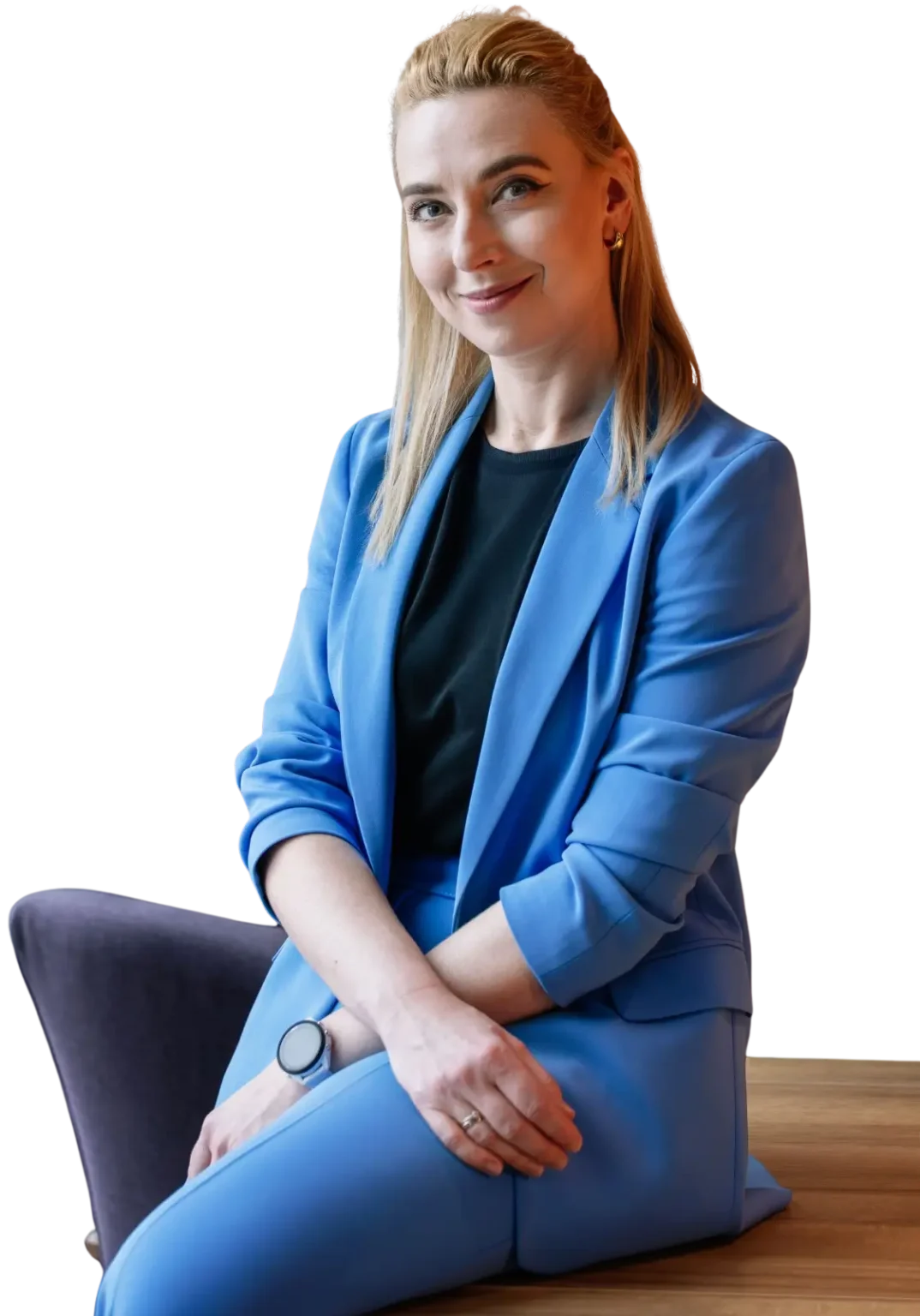 Aleksandra Lemańska
