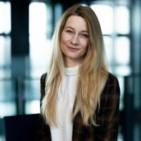 Ewa Jankowska-Małkiewicz