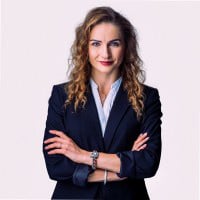 Ewa Mikołajczak