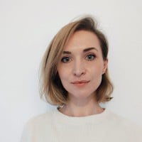 Kinga Majchrzak