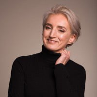 Sylwia Jasińska-Warmuła
