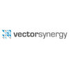 vectorsynergy